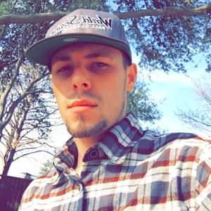 Meet your Posher, Dillon